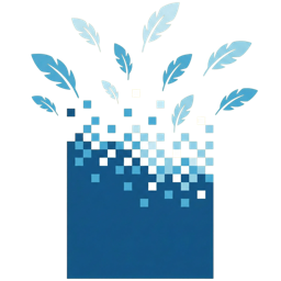 SmallPict Logo